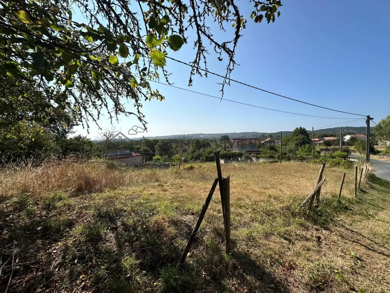 Terreni e lotti in vendita a O Pereiro de Aguiar, imagen 6