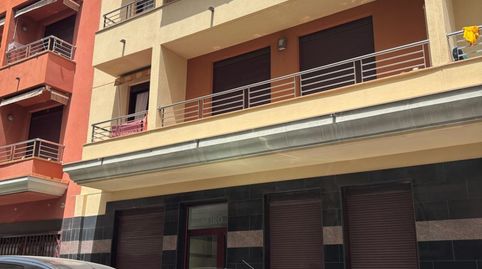 Foto 2 von Wohnung zur Miete in El Médano, Granadilla de Abona