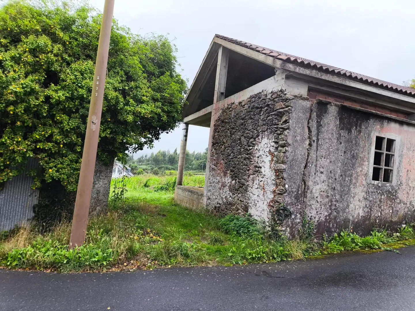 Casa in vendita a Lugar Nogan, imagen 10