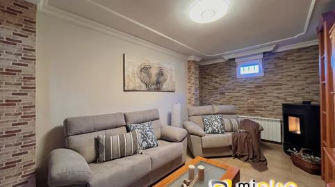 Photo 4 of Single-family semi-detached for sale in Ruesga, Cantabria