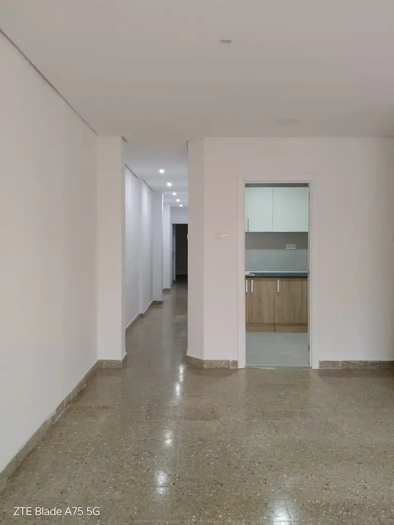 Piso en venta en Tavernes de la Valldigna con Balcón