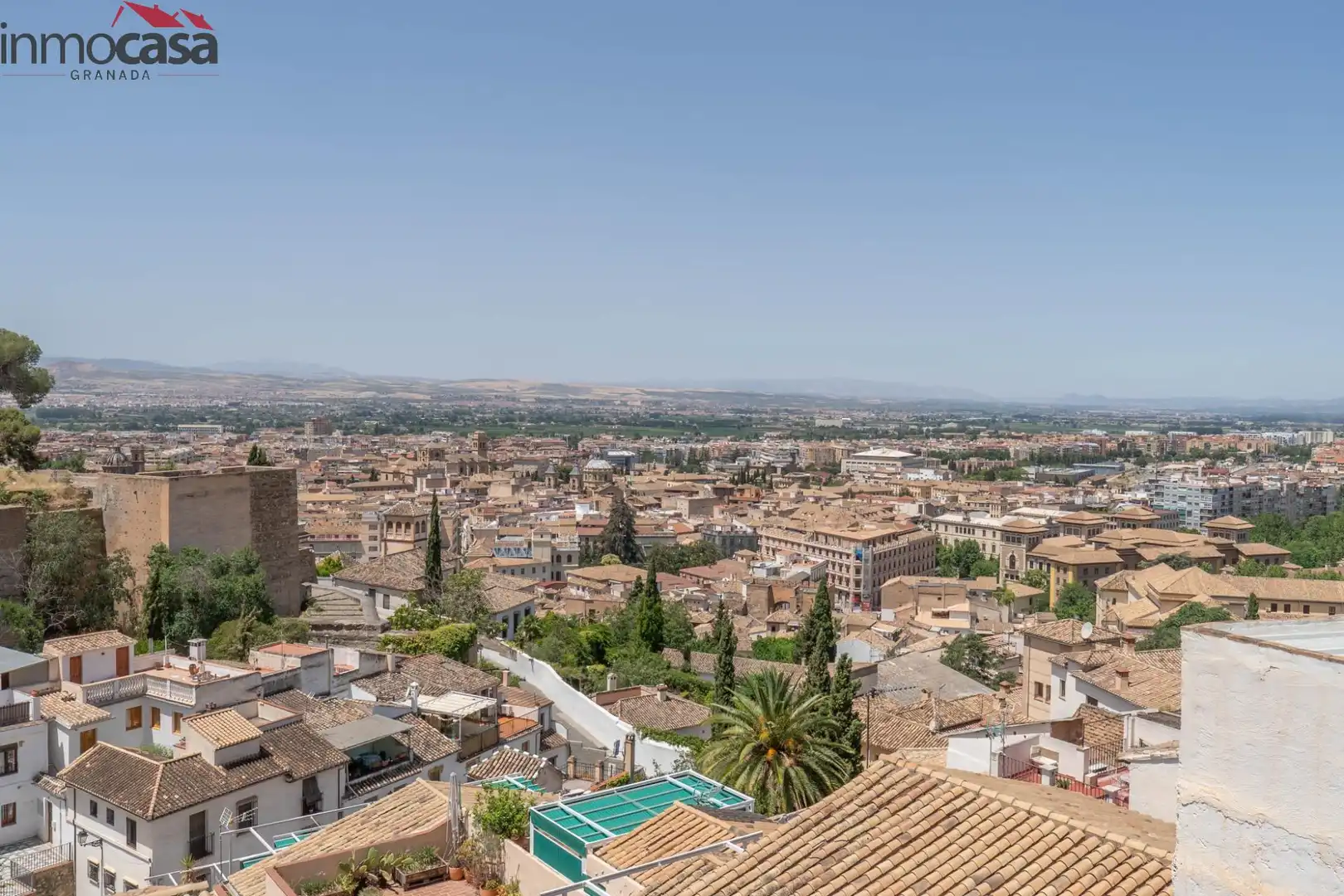 Houses for sale in Calle Veredillas de San Cristóbal, San Ildefonso