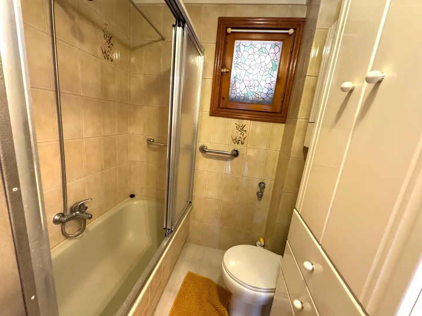 Dúplex con terraza en venta en La Mata, imagen 20