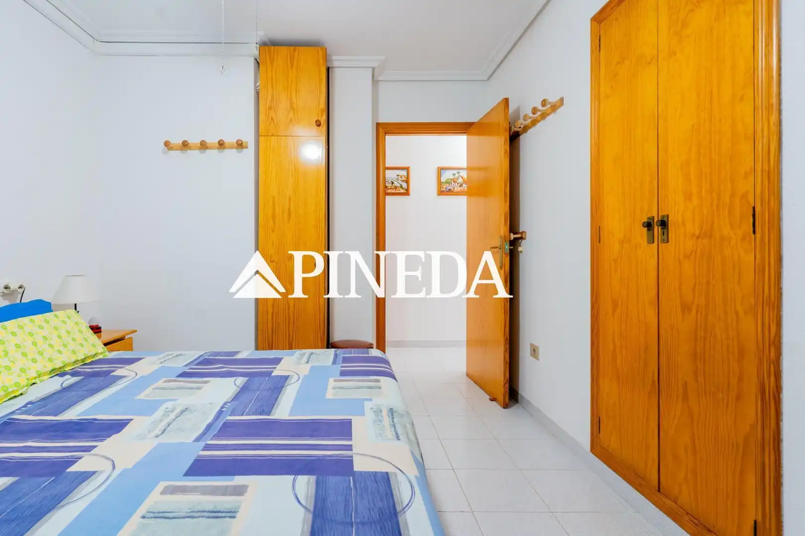 Appartement compact à vendre à Moncófar Playa, imagen 39