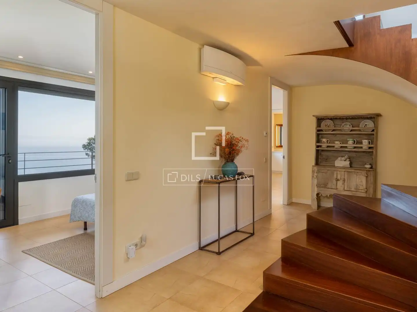 Houses for sale in Begur  with Air Conditioner, Heating and Private garden