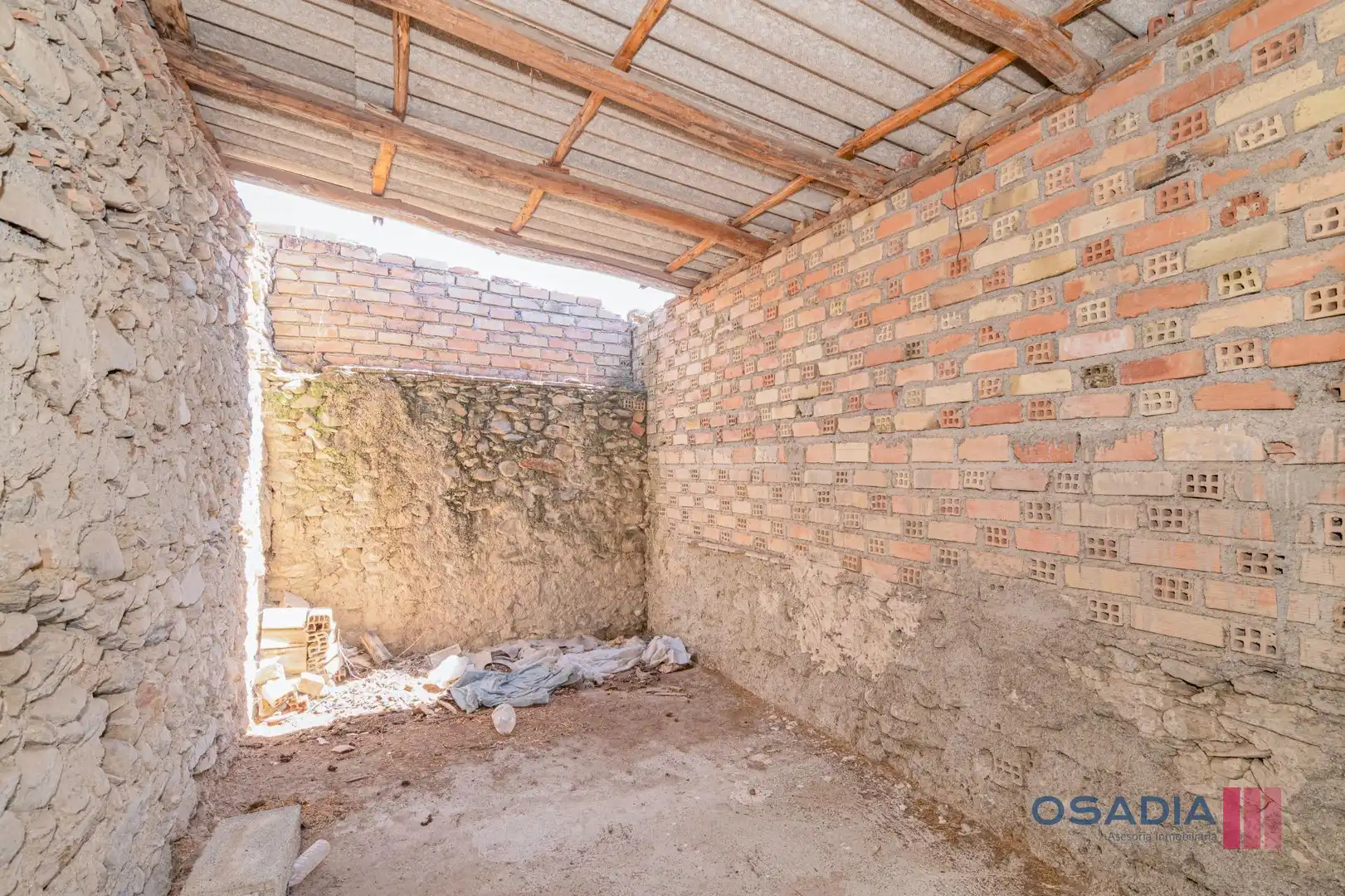 Casa en venda a ALTA, imagen 34