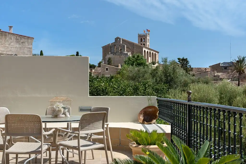 Villa con giardino in vendita a Selva, imagen 40
