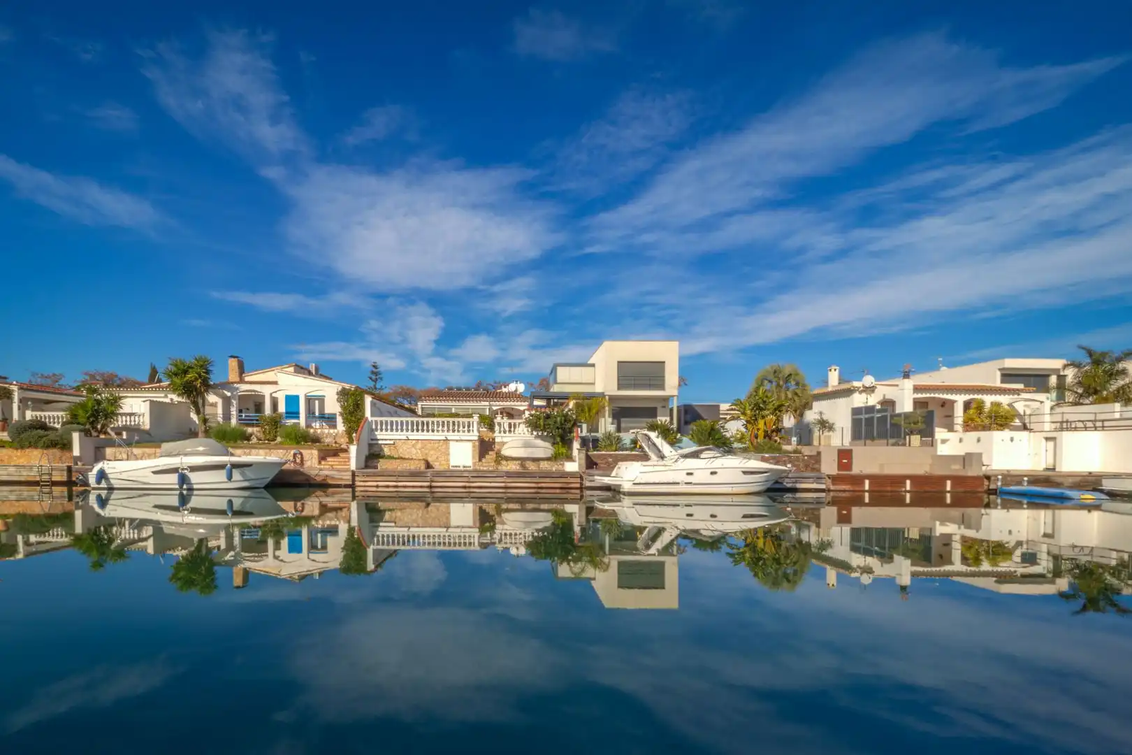 Villa in vendita a Alberes, imagen 39