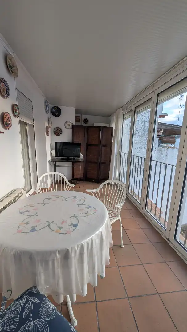 Piso en venta en Eixample