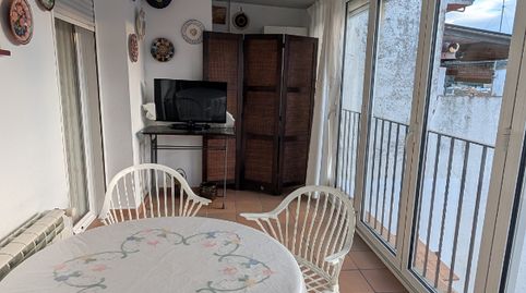 Foto 2 de Piso en venta en Eixample, Sant Feliu de Guíxols