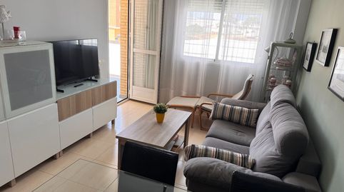 Photo 2 of Apartments for sale in Venezuela, El Sabinar – Urbanizaciones – Las Marinas – Playa Serena, Roquetas de Mar