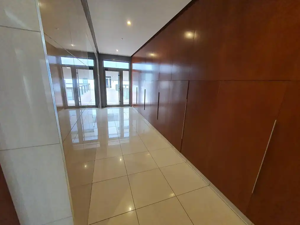 Flat with terrace for sale in Elche ciudad, imagen 5