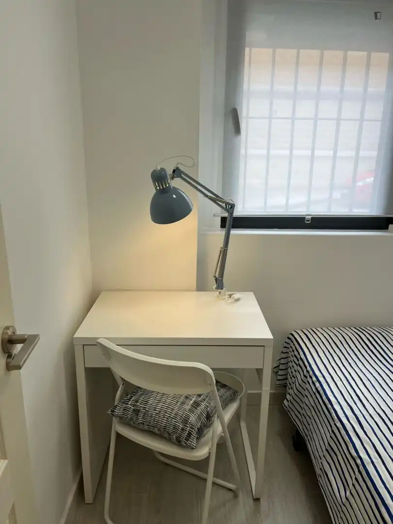 Apartament de lloguer a Rascanya, imagen 13