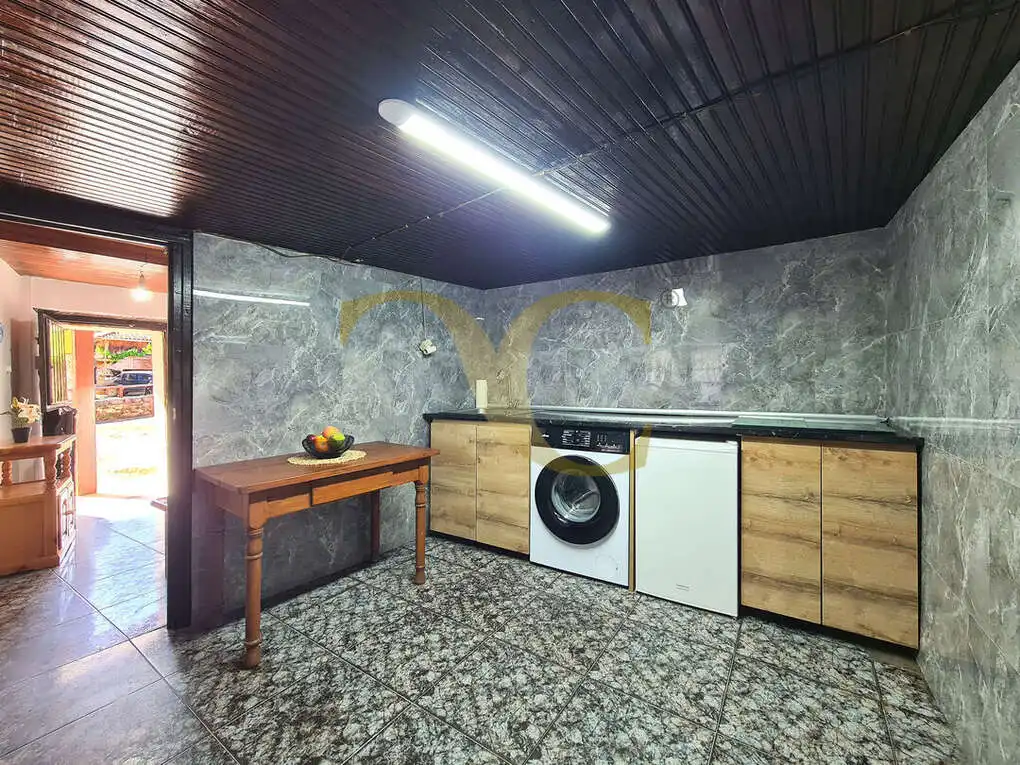 Casa con jardín en venta en Carretera de Intriago, imagen 12