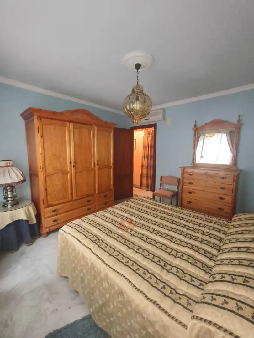 Appartement avec terrasse à vendre à Ronda, imagen 13