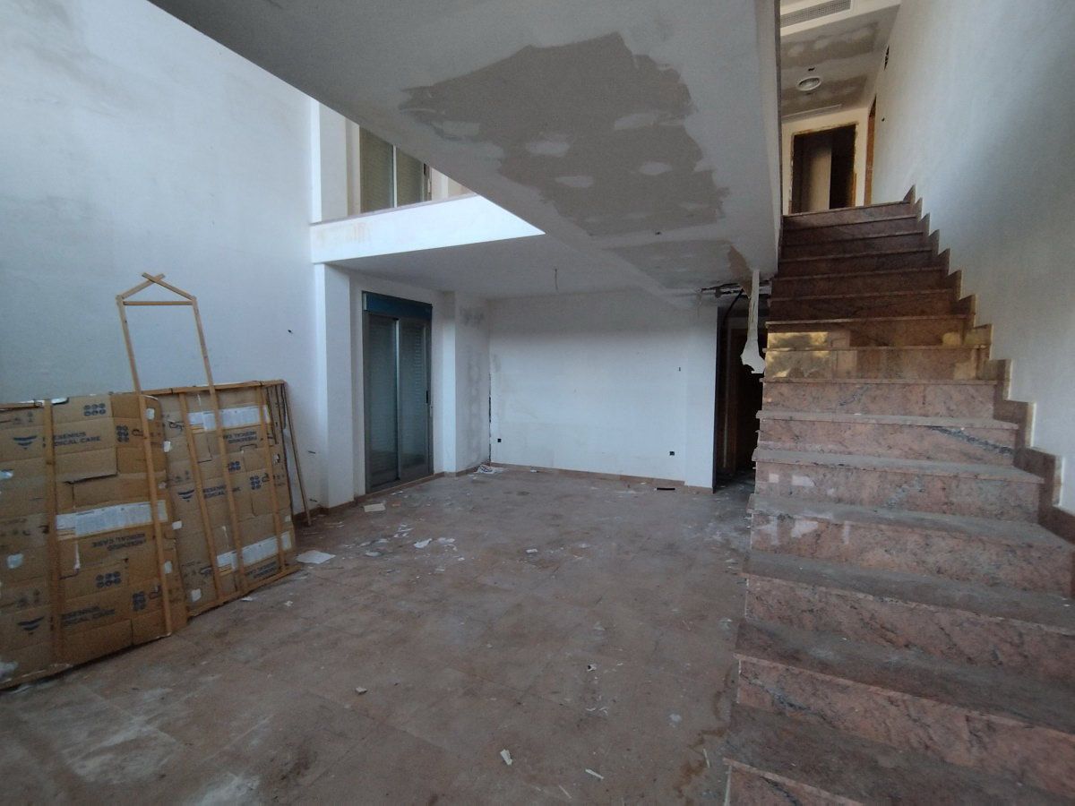 House or chalet for sale in Artana  with Private garden and Swimming Pool