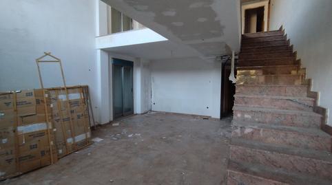 Photo 2 of House or chalet for sale in Paseig el Puntual, Artana, Castellón