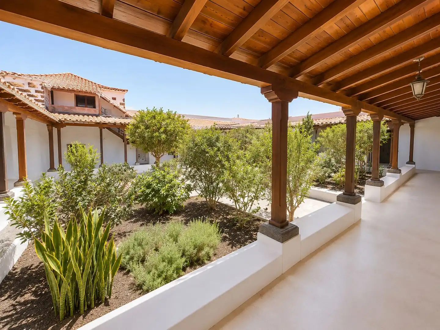 Country house with garden for sale in Tefía - Tetir, imagen 18