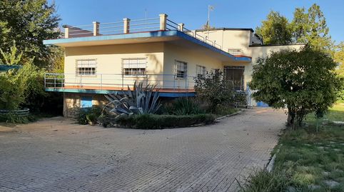 Imagen 2 del anuncio