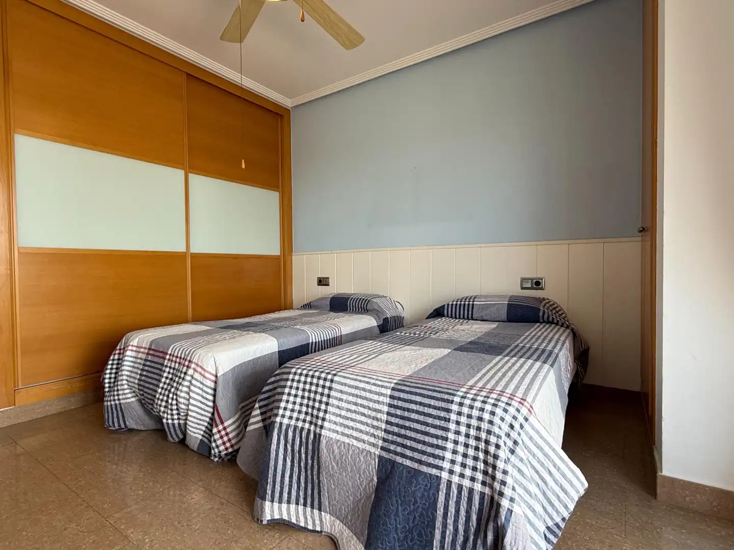 Attique à vendre à Pedanías Oeste, imagen 11