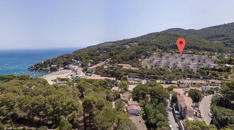 Photo 2 of Apartment for sale in Sa Riera - Sa Fontansa, Begur