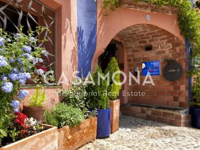 Building for sale in Gratallops