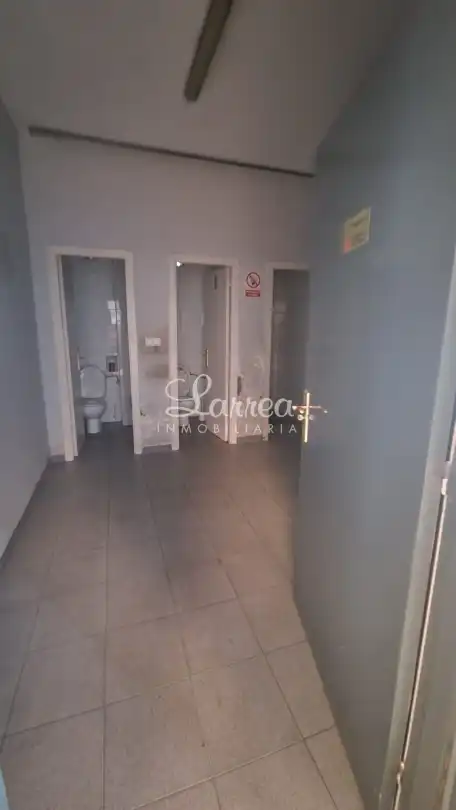 Industrial building for sale in Mendieta industrialdea 4, imagen 8