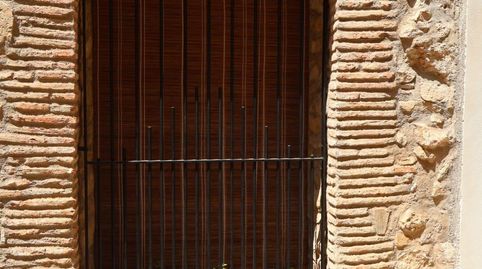 Foto 2 de Finca rústica en venta en Cabanes, Castellón