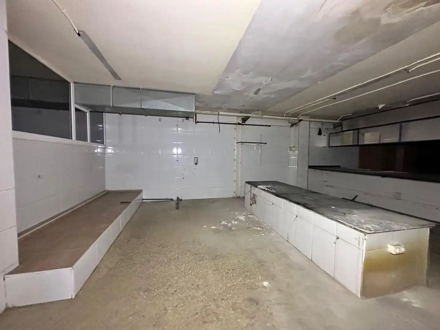 Gewerbefläche zum Verkauf in Catalunya - Fontetes, imagen 14