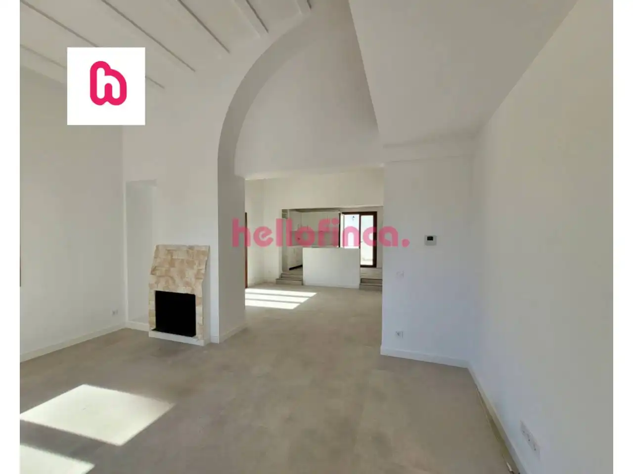 Casa o xalet en venda a Calle Pujades blanca, Niàgara Parc - Ágora Parc