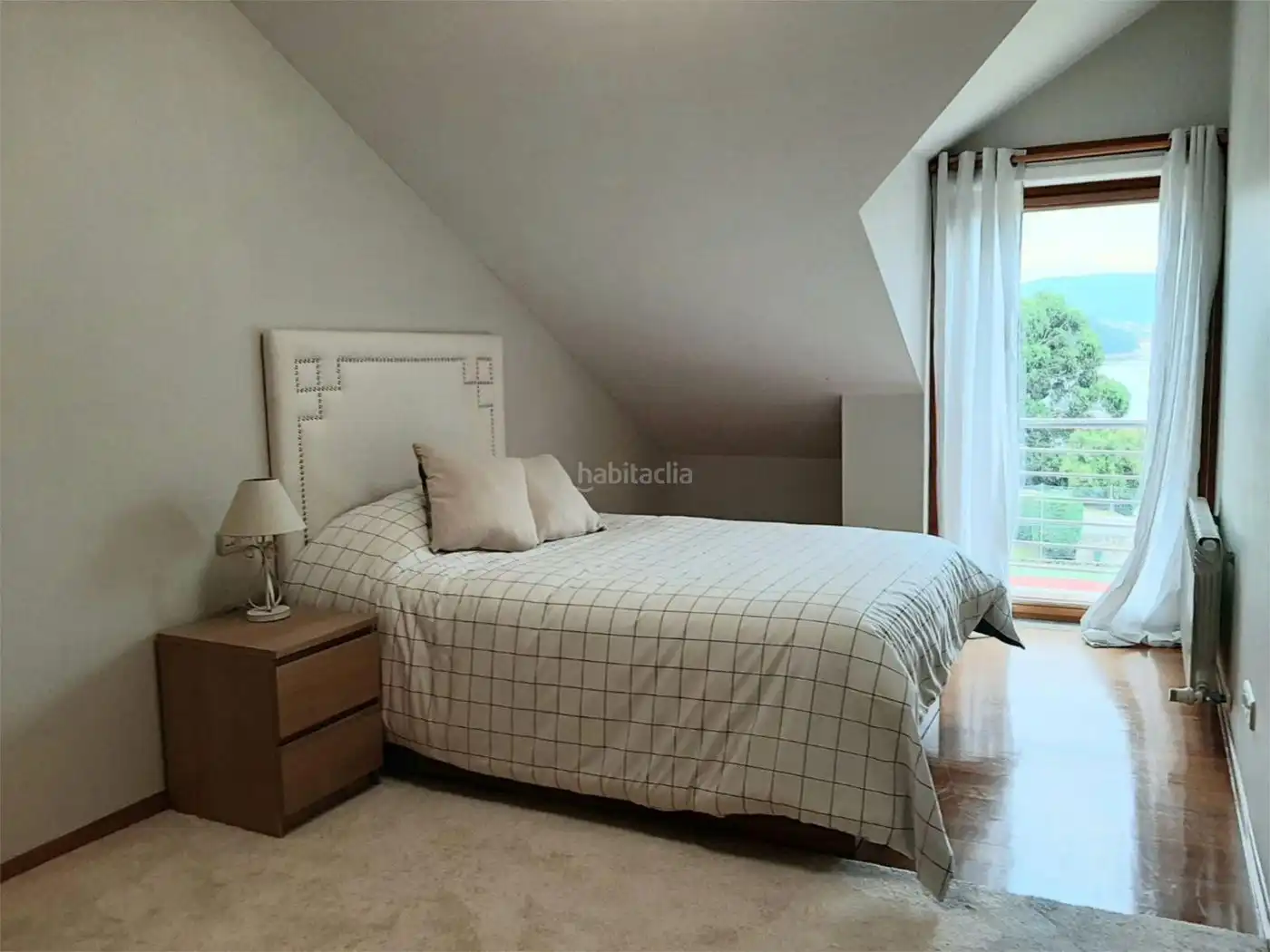 House to rent in Camiño Urxeira 1, imagen 13