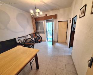 Apartament en venda en  Albacete Capital