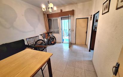 Apartment for sale in  Albacete Capital