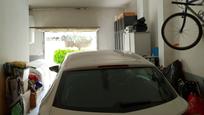 House or chalet for sale in Vilobí d'Onyar, imagen 2