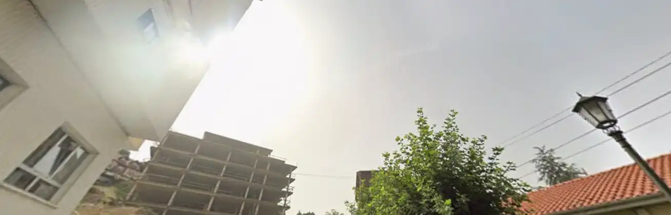 Flat for sale in Solares - Valdecilla, imagen 5