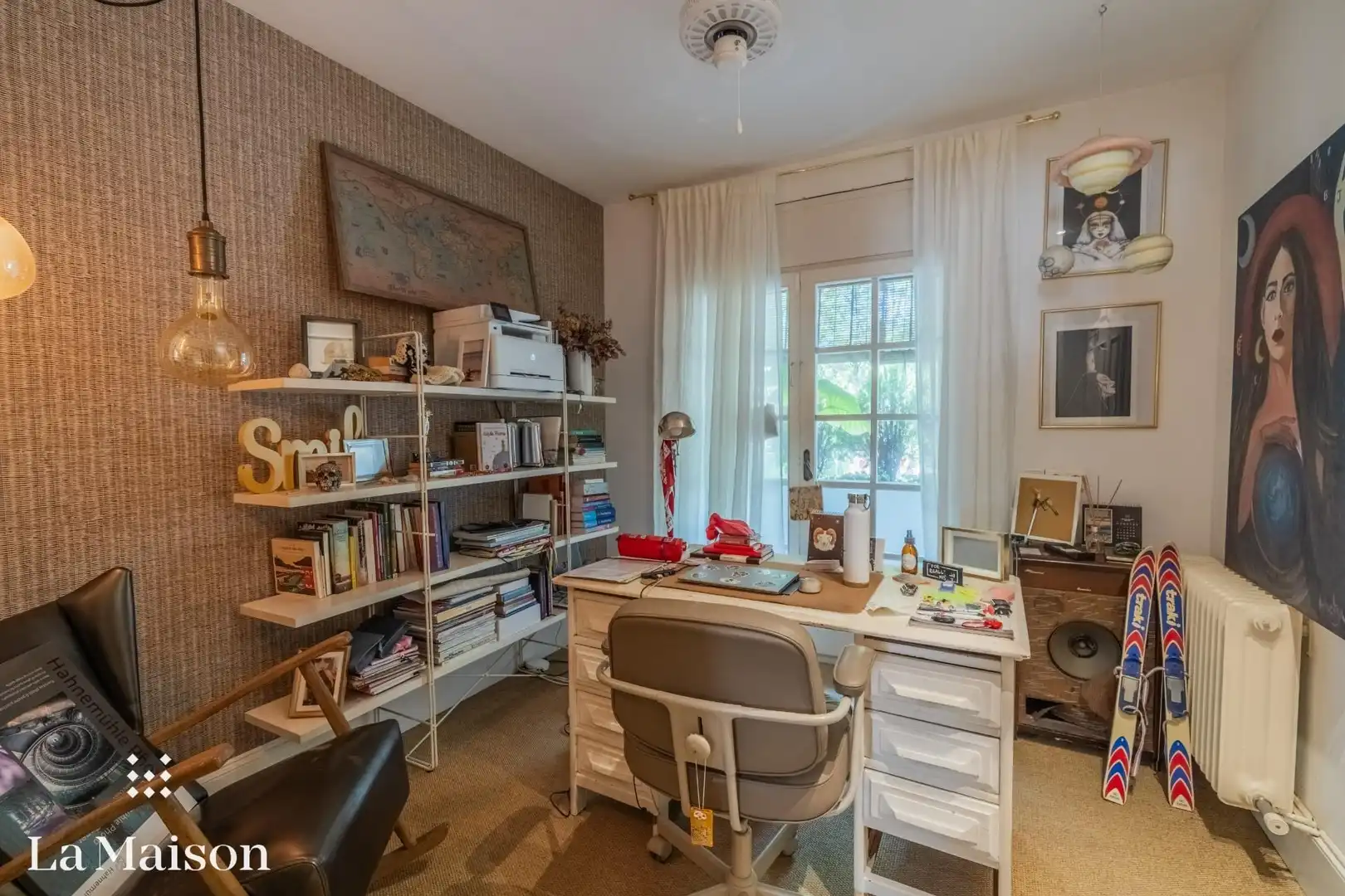 Casa adosada en venta en Vilassar de Dalt