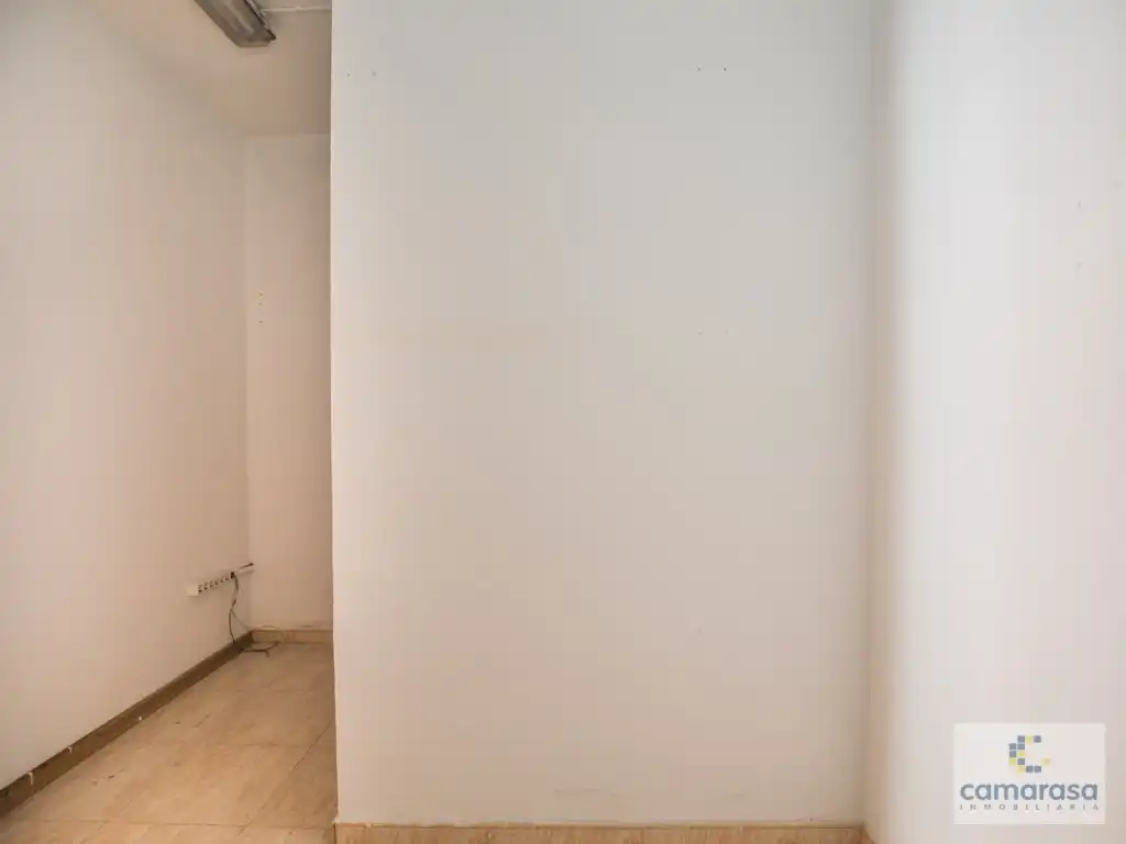 Business premises to rent in Avenida Portugal 24, imagen 21