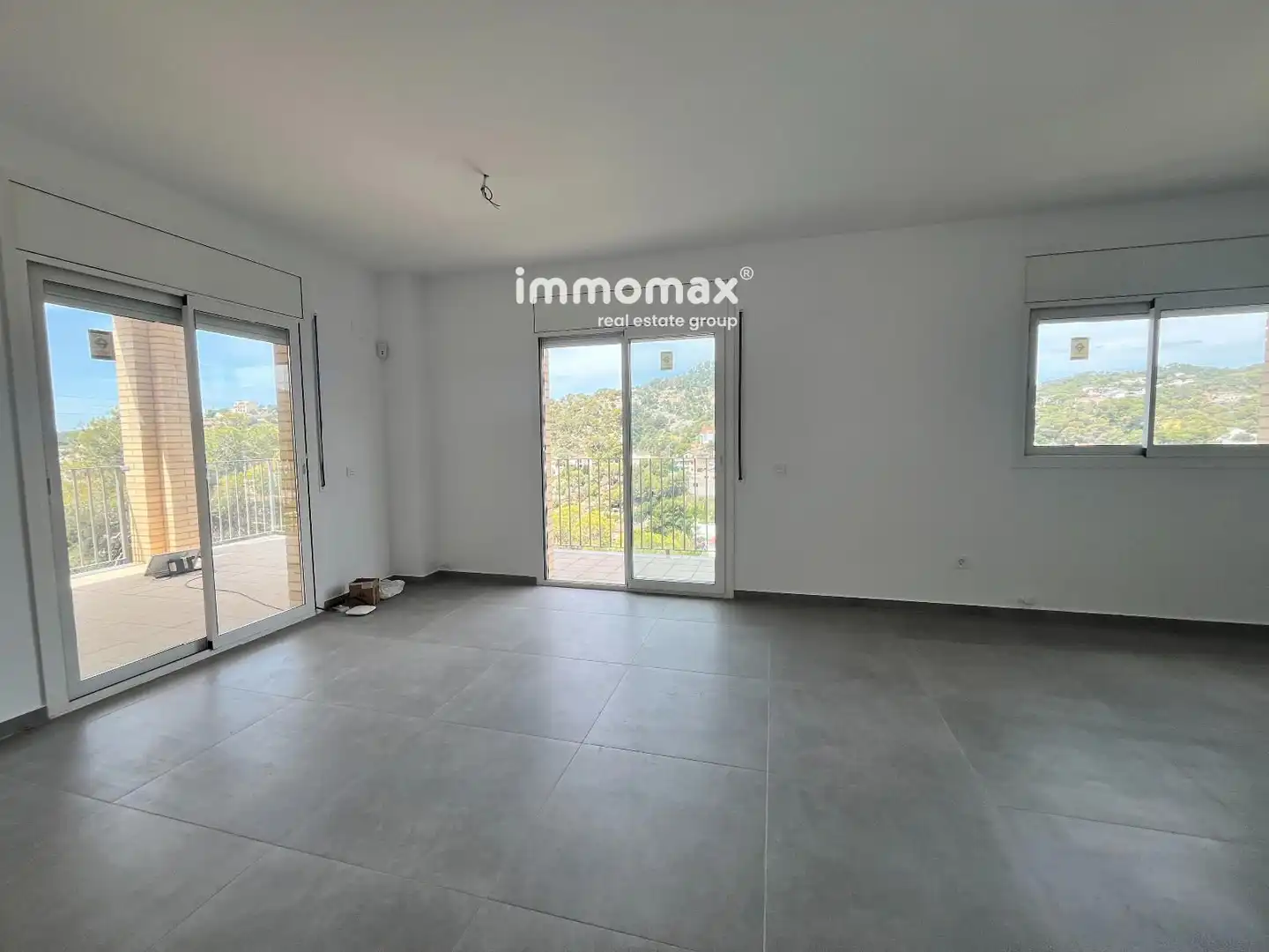 Maison à vendre à Mas Trader - Corral d'En Tort - Corral d'En Cona, imagen 11