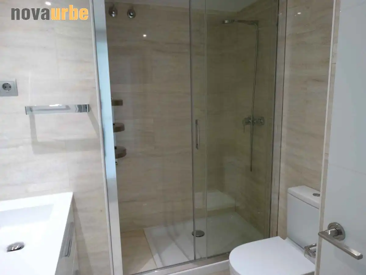 Appartamento con piscina in vendita a Carrer llull, imagen 21