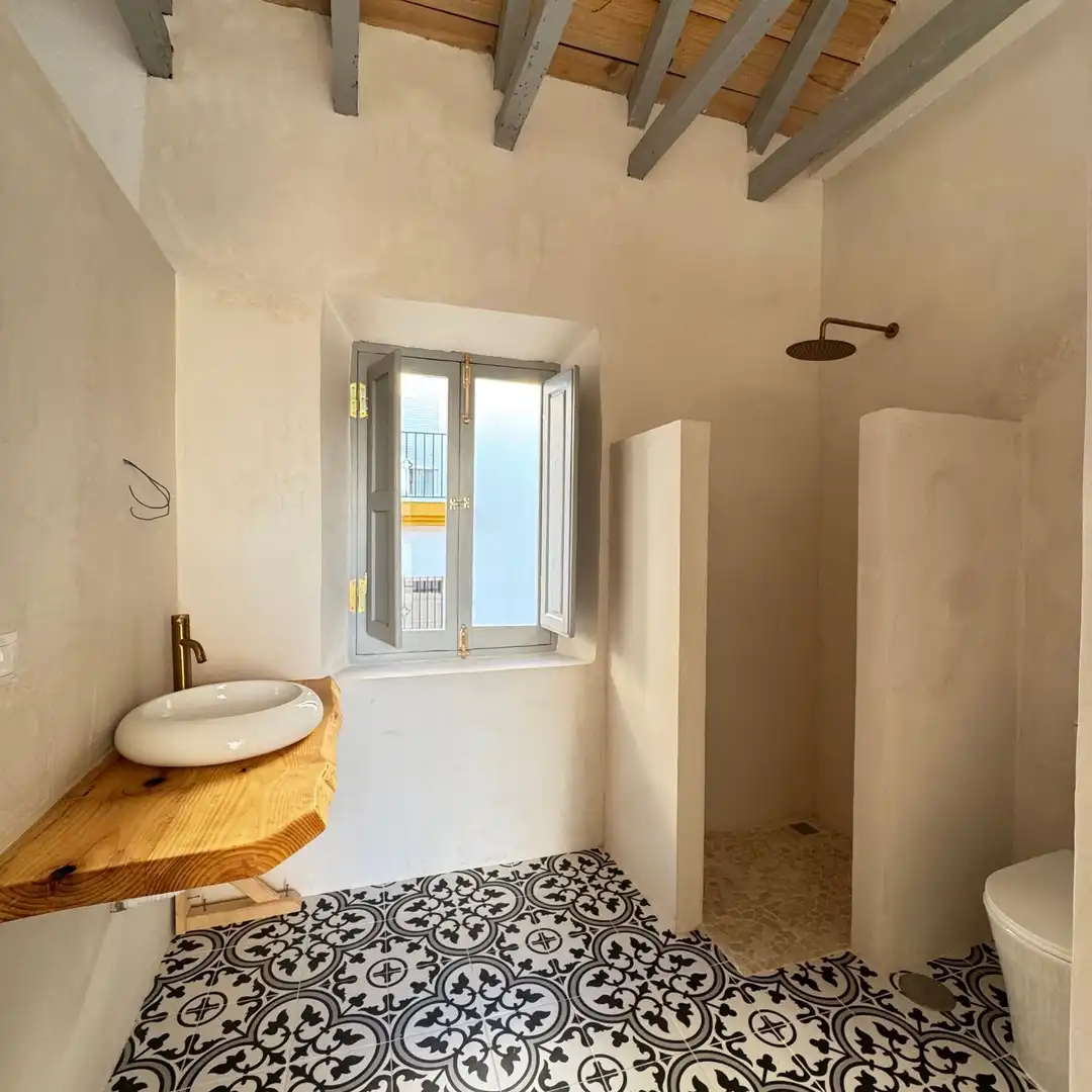 Maison à vendre à Almeria 1, imagen 22