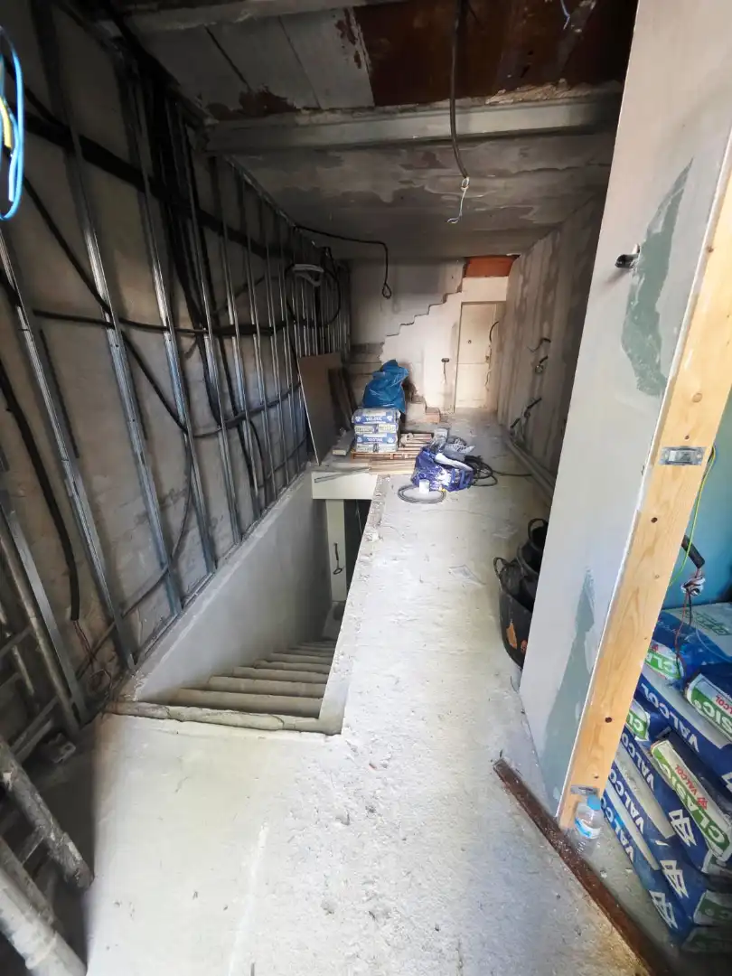 Maison à vendre à Carrer de Terque, imagen 16