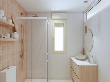 Erdgeschosswohnung zum Verkauf in SUR