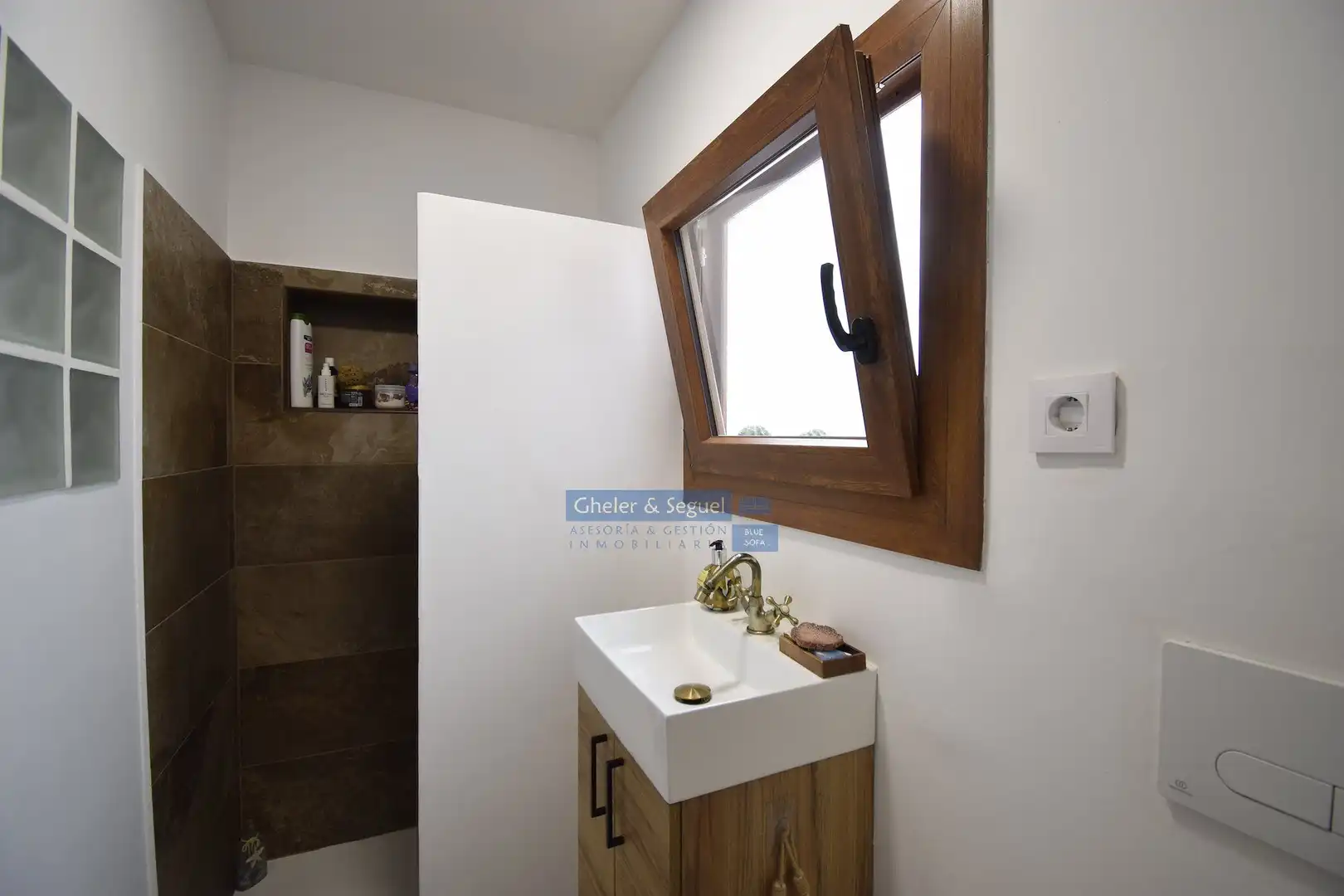 Casa en venta en Puerto de Sagunto, imagen 10