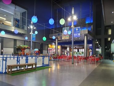 Local comercial en venda a ACEITUNILLO