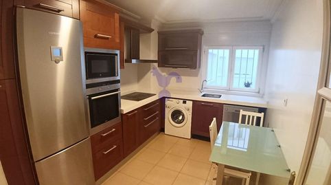 Foto 3 de Piso en venta en Centro Ciudad, León Capital