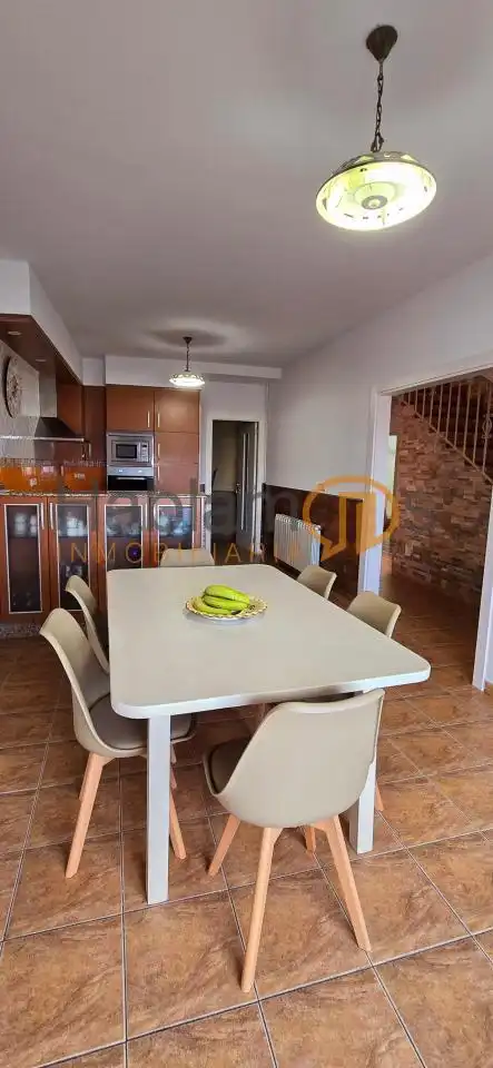 Casa con terrazza in vendita a A Illa de Arousa, imagen 27