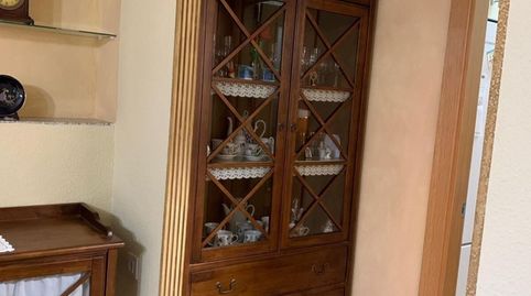 Photo 3 of Houses for sale in Guarromán, Jaén