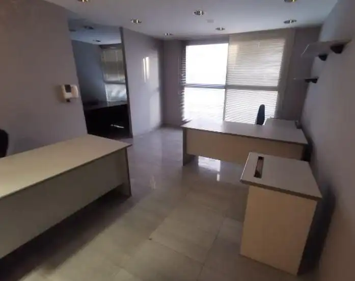 Oficina en venta en OLERDOLA, imagen 2
