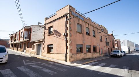 Foto 5 de Casa o chalet en venta en Cocentaina, Alicante