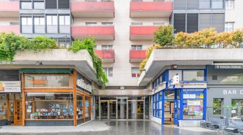 Foto 2 de Pis en venda a Travesía de Bayona, 2, San Juan,  Pamplona / Iruña